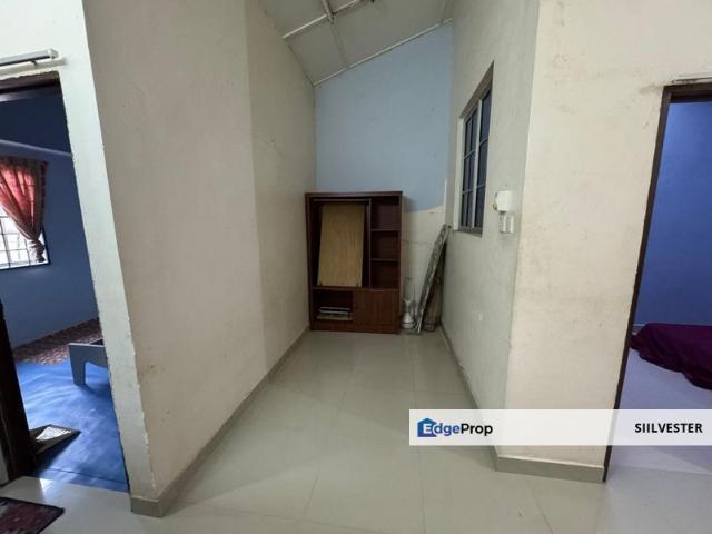 House for sale in Selayang, Selangor