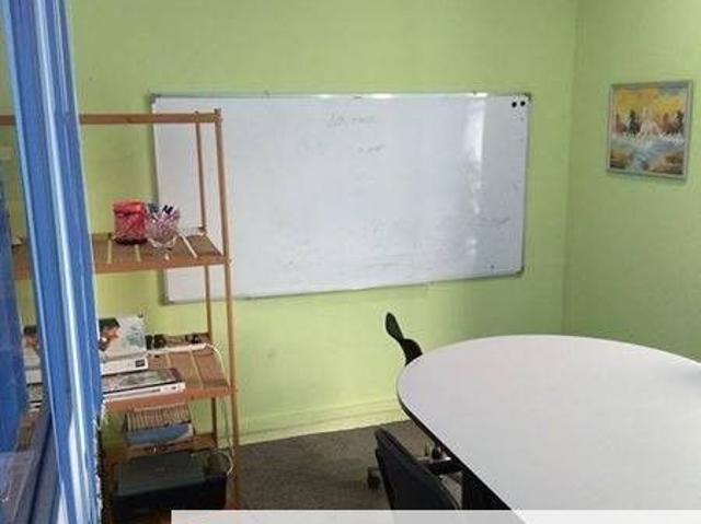 Shop for rent in Kepong