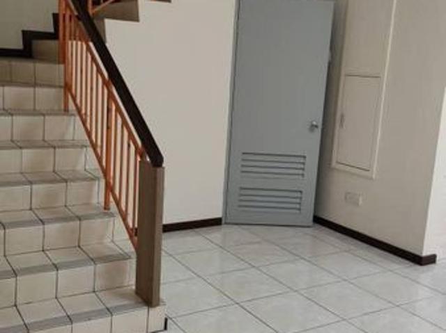 House for sale in Kepong, Kuala Lumpur