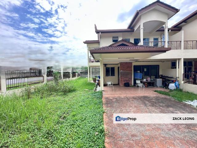 House for sale in Petaling, Subang Jaya