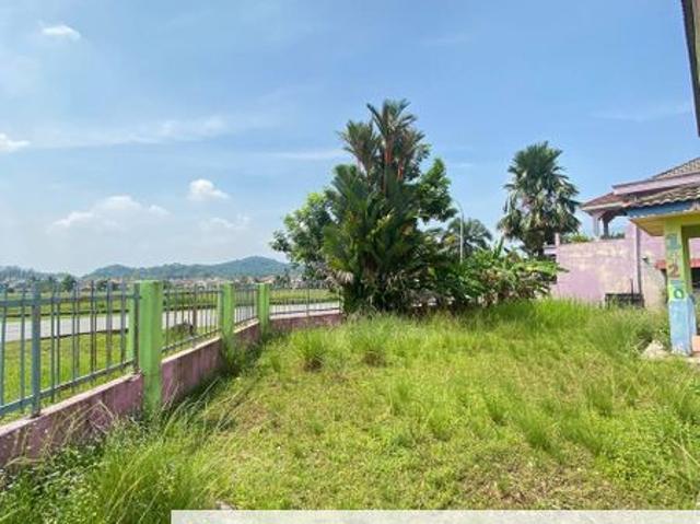 House for sale in Petaling, Subang Jaya