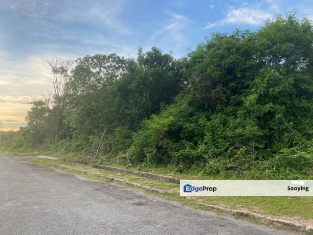 House for sale in Alor Setar, Kedah