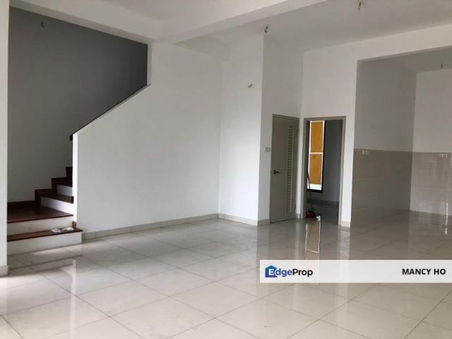 House for rent in Petaling, Subang Jaya