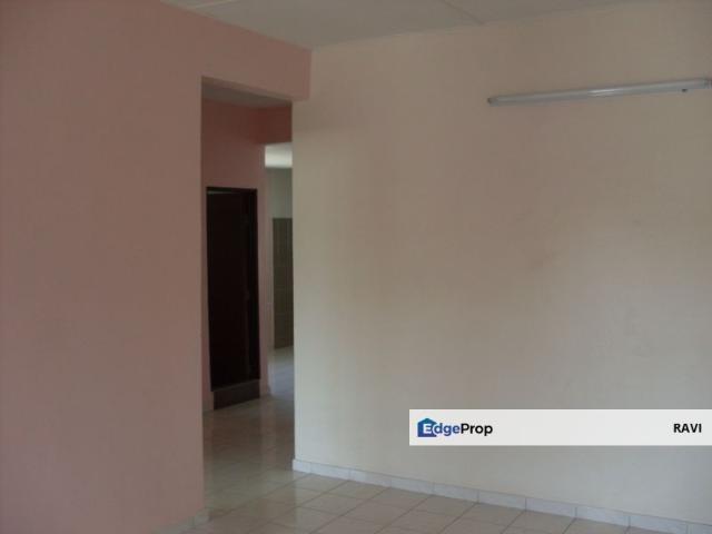 House for sale in Petaling, Subang Jaya