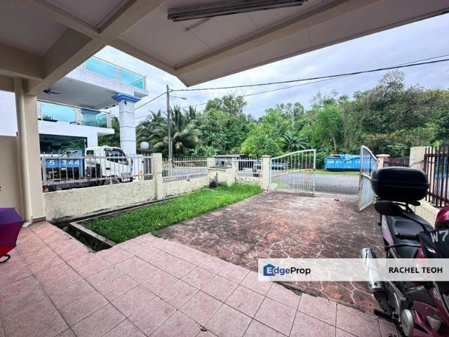 House for sale in Kawasan Perniagaan PU7, Majlis Bandaraya Subang Jaya