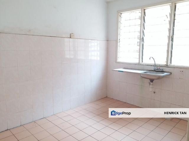 House for sale in Petaling, Subang Jaya