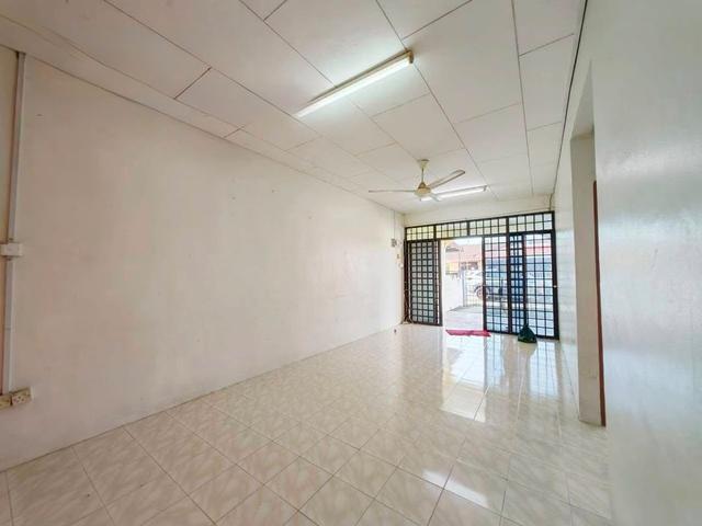 Residential House for sale in Alor Setar, Kedah