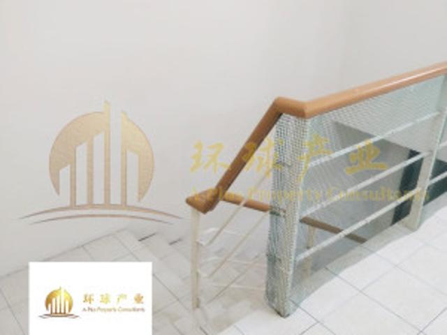 House for rent in Kulim, Kedah
