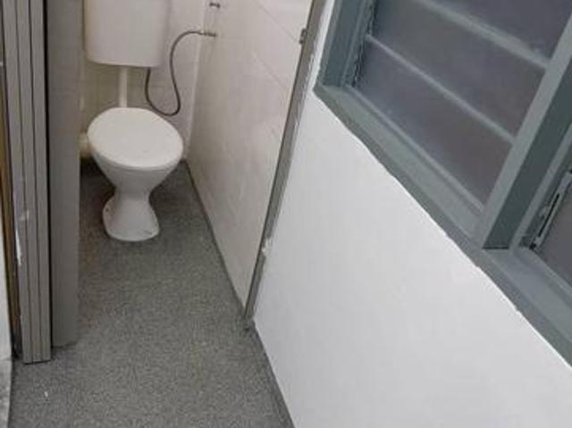 Apartment for sale in Georgetown, Penang