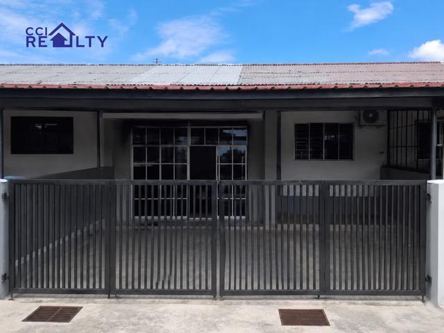 Terraced House for sale in Alor Setar, Kedah
