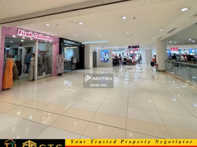 Residential House for sale in Georgetown, Penang