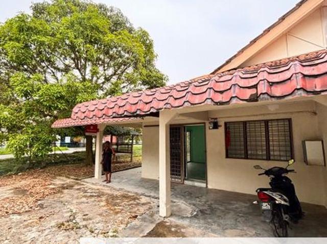 House for sale in Rawang, Majlis Perbandaran Selayang