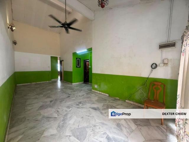House for sale in Selayang, Selangor