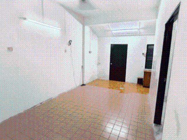 House for rent in Selayang, Selangor