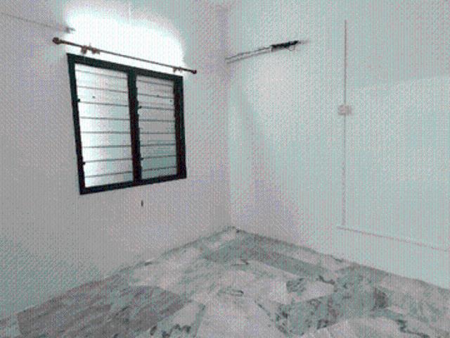 House for rent in Selayang, Selangor