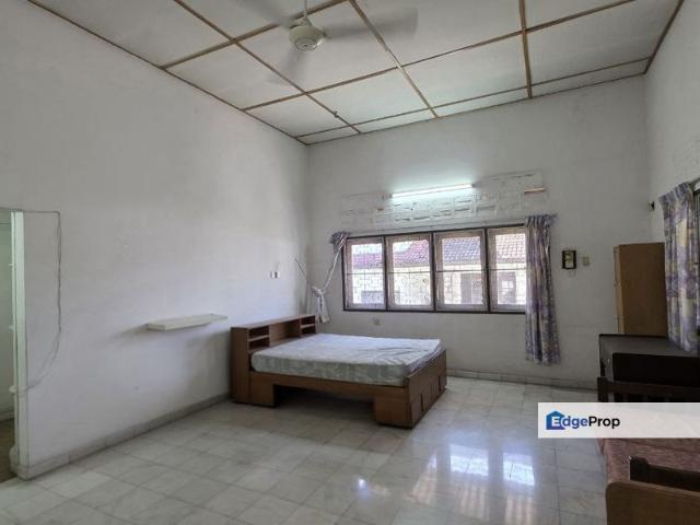 House for sale in Majlis Bandaraya Ipoh, Kinta