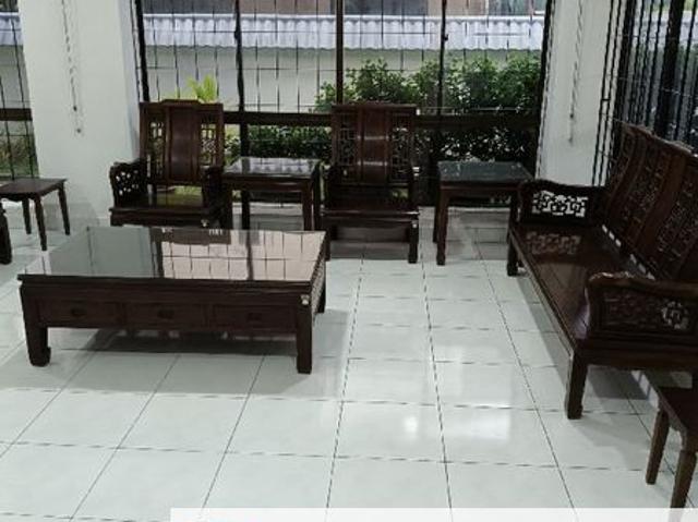 House for sale in Majlis Bandaraya Ipoh, Kinta