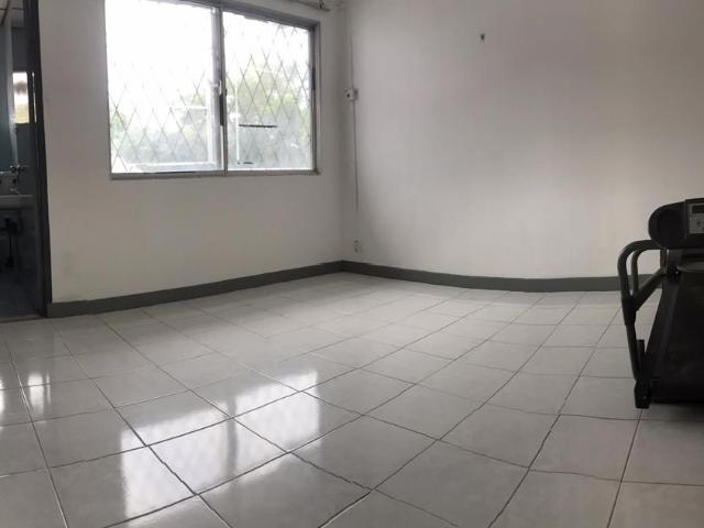House for rent in Inanam, Sabah