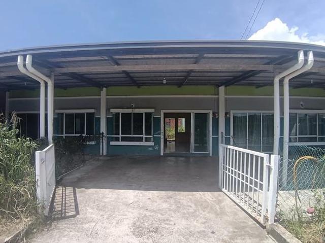 Terraced House for sale in Kota Kinabalu, Bahagian Pantai Barat