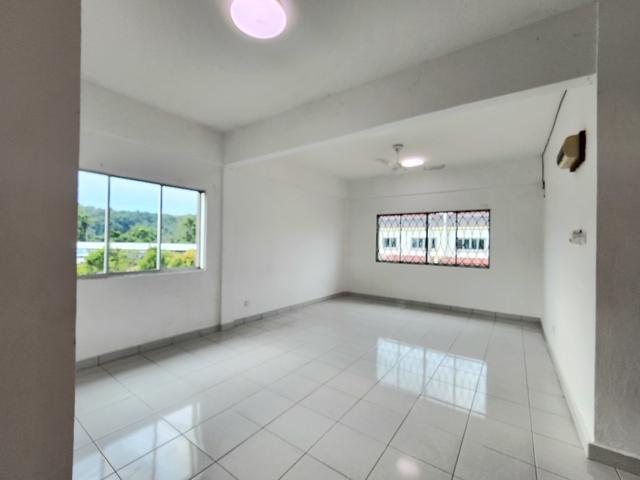 Townhouse for sale in Kinabalu, Sabah