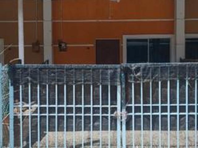 Terraced House for sale in Kinabalu, Sabah