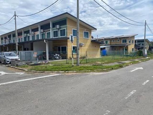 Terraced House for sale in Papar, Sabah