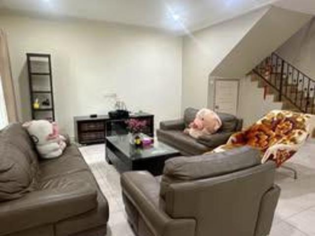 Residential House for sale in Tawau Division, Sabah