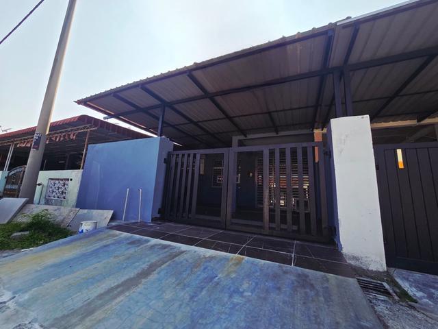 Terraced House for sale in Sri Rusa, Negeri Sembilan