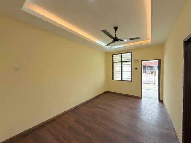 Terraced House for sale in Sri Rusa, Negeri Sembilan