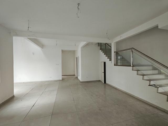 Residential House for sale in Malaka