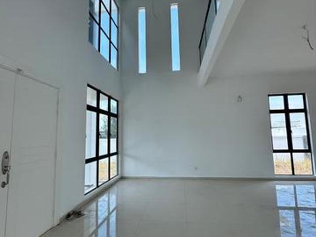 Bungalow for sale in Ayer Keroh, Melaka Tengah