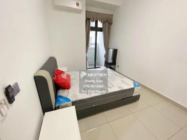 Residential House for sale in Alor Setar, Kedah