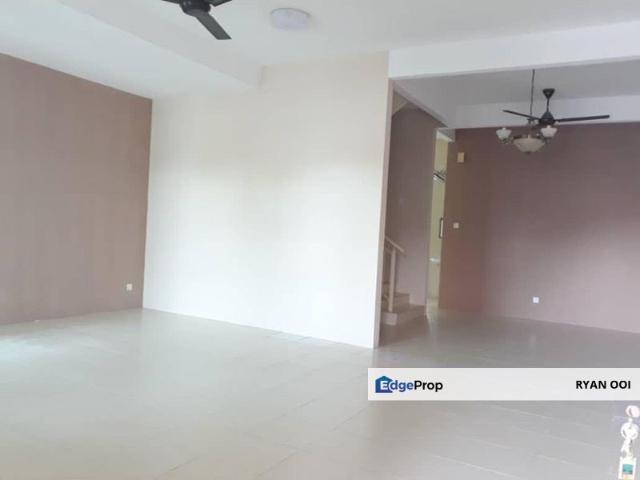 House for sale in Alor Setar, Kedah