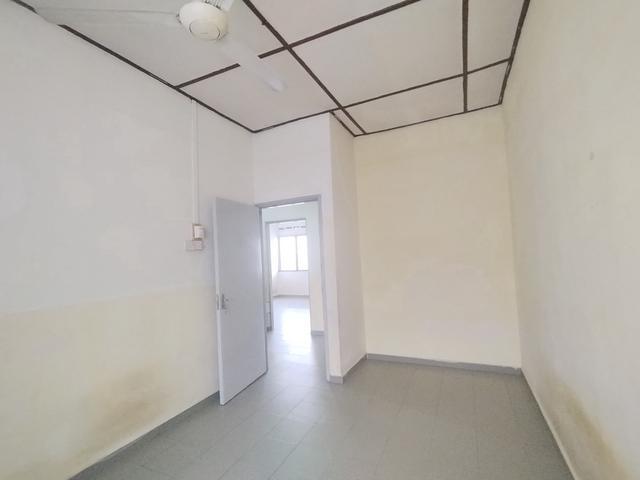 Terraced House for sale in Perak, Tanjong Ipoh