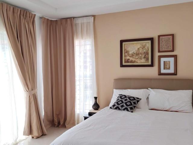 Room for rent in Country Heights Damansara, Kuala Lumpur