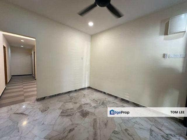 House for sale in Port Klang, Selangor