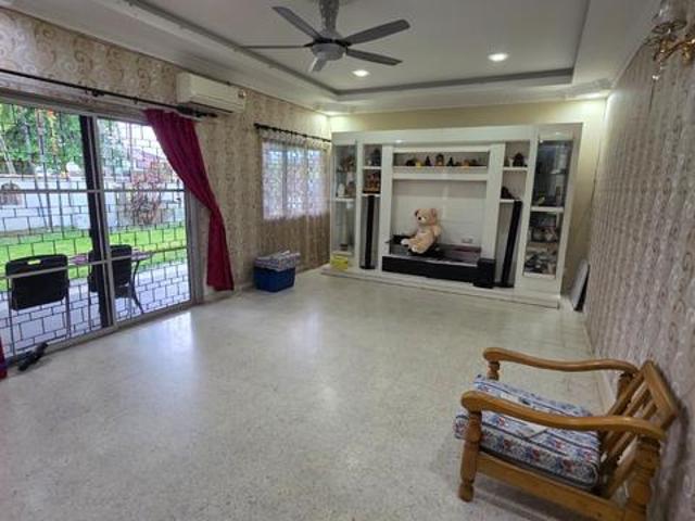 Residential House for sale in Port Klang, Selangor