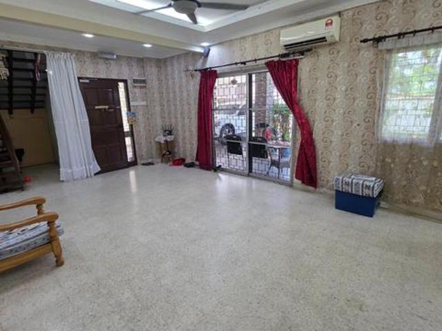 Residential House for sale in Port Klang, Selangor