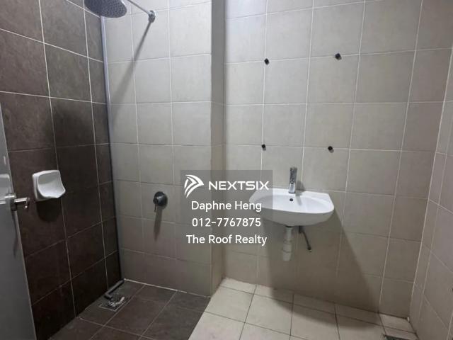 Residential House for sale in Johor