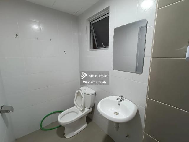 Residential House for sale in Johor Bahru, Johor
