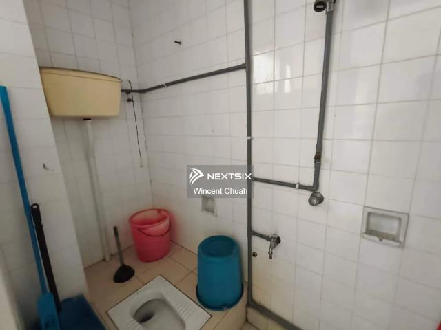Residential House for sale in Johor Bahru, Johor