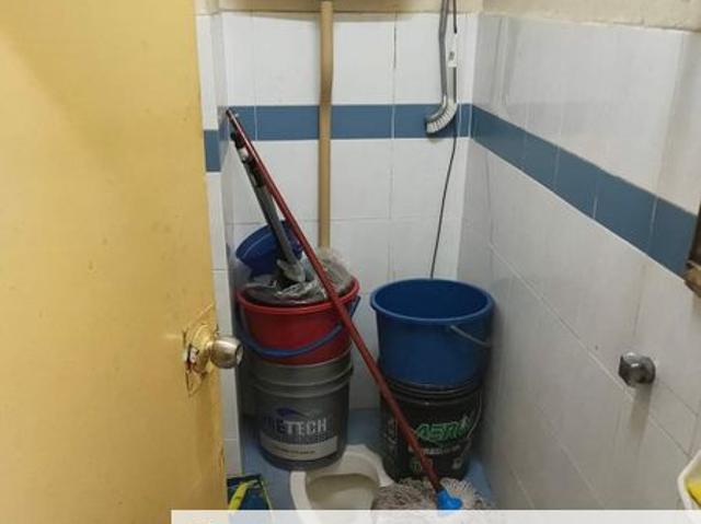 Condominium for sale in Port Klang, Selangor