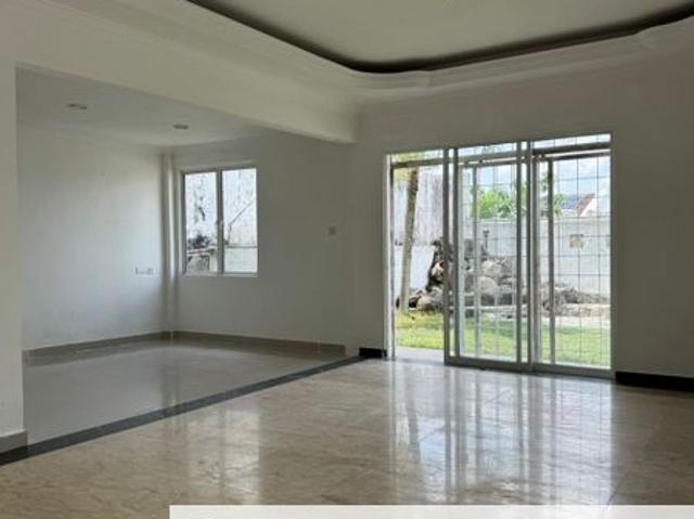 House for sale in Hulu Kelang, Majlis Perbandaran Ampang Jaya