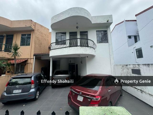 Terraced House for sale in Selangor