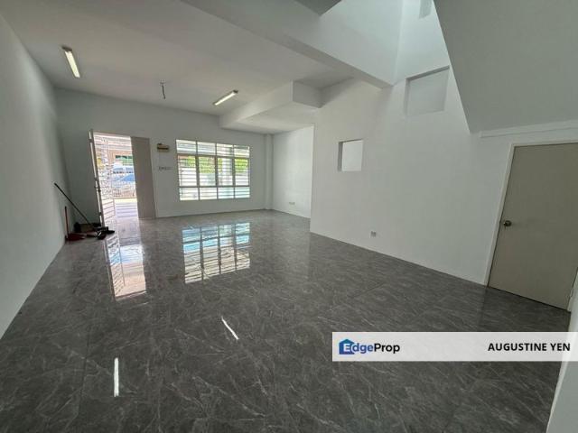 House for sale in Sendayan Village, Negeri Sembilan