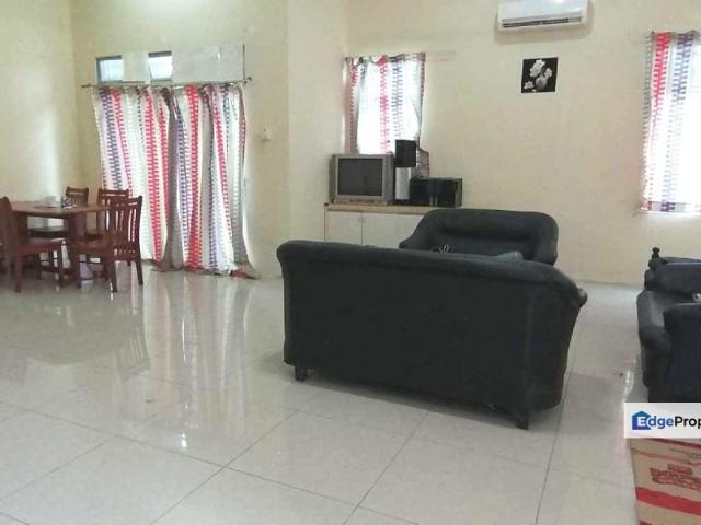 House for sale in Sendayan Village, Negeri Sembilan