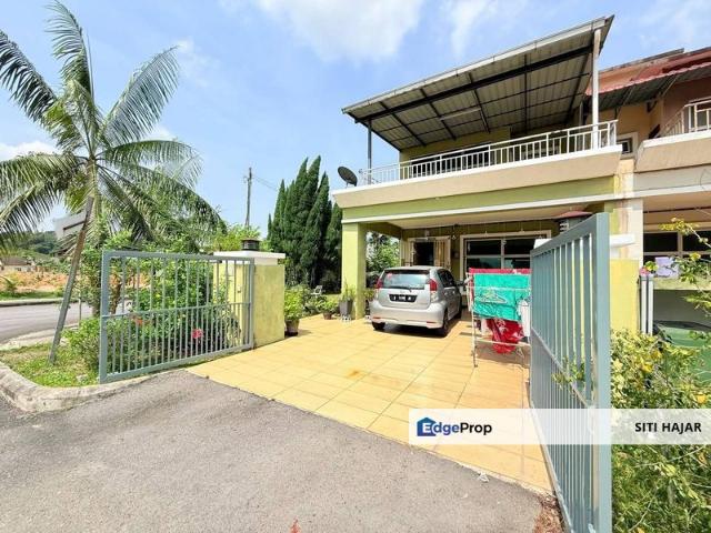House for sale in Sendayan Village, Negeri Sembilan