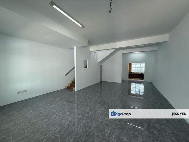 House for sale in Sendayan Village, Negeri Sembilan