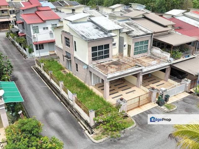 House for sale in Sendayan Village, Negeri Sembilan