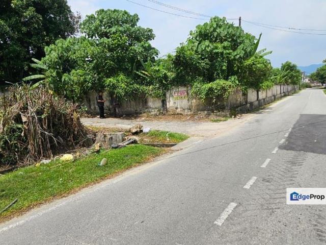 House for sale in Selayang, Selangor